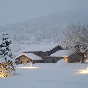Hotel Les Pardines 1819 Mountain &, Encamp