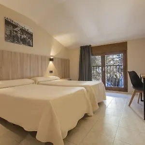 Hotel Hotel Encamp, Encamp