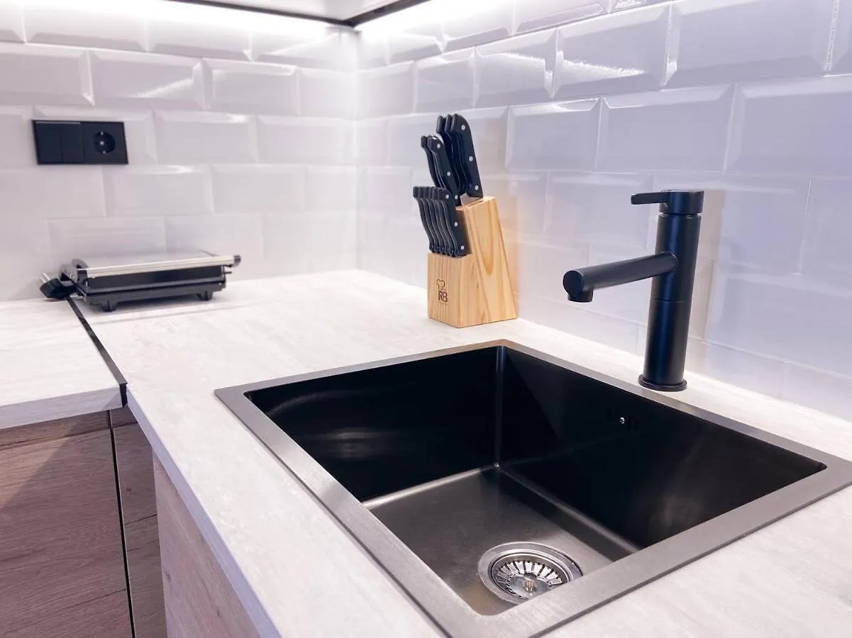 Apartment Apartamento Romantico & Centrico En Encamp - 4Pax L By Bonesvacances